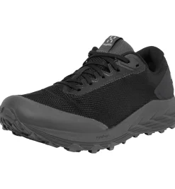 Haglöfs L.I.M Tempo Trail GTX Low Men- Vattentäta Skor|Vandringsskor · Vandringskängor