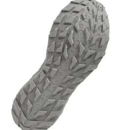 Haglöfs L.I.M Tempo Trail GTX Low Women- Vattentäta Skor|Vandringsskor · Vandringskängor