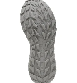 Haglöfs L.I.M Tempo Trail GTX Low Women- Vattentäta Skor|Vandringsskor · Vandringskängor
