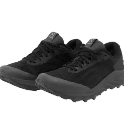 Haglöfs L.I.M Tempo Trail GTX Low Women- Vattentäta Skor|Vandringsskor · Vandringskängor