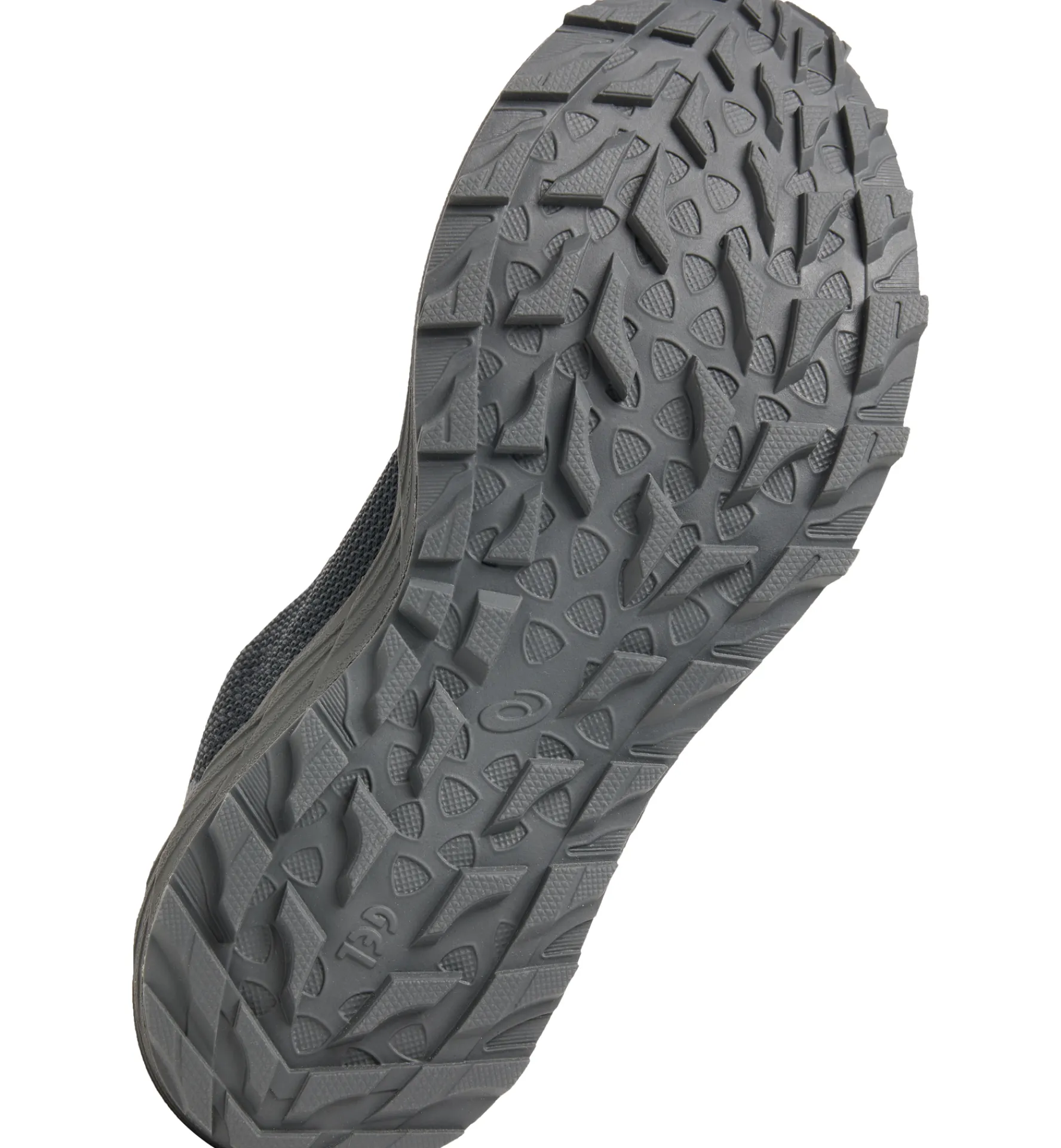 Haglöfs L.I.M Tempo Trail GTX Low Women- Vattentäta Skor|Vandringsskor · Vandringskängor