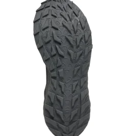 Haglöfs L.I.M Tempo Trail GTX Low Women- Vattentäta Skor|Vandringsskor · Vandringskängor