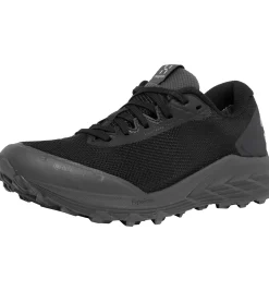 Haglöfs L.I.M Tempo Trail GTX Low Women- Vattentäta Skor|Vandringsskor · Vandringskängor