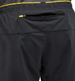 Haglöfs L.I.M Tempo Trail 2-in-1 Shorts Men- Shorts|Byxor · Shorts