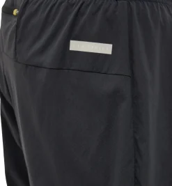 Haglöfs L.I.M Tempo Trail 2-in-1 Shorts Men- Shorts|Byxor · Shorts