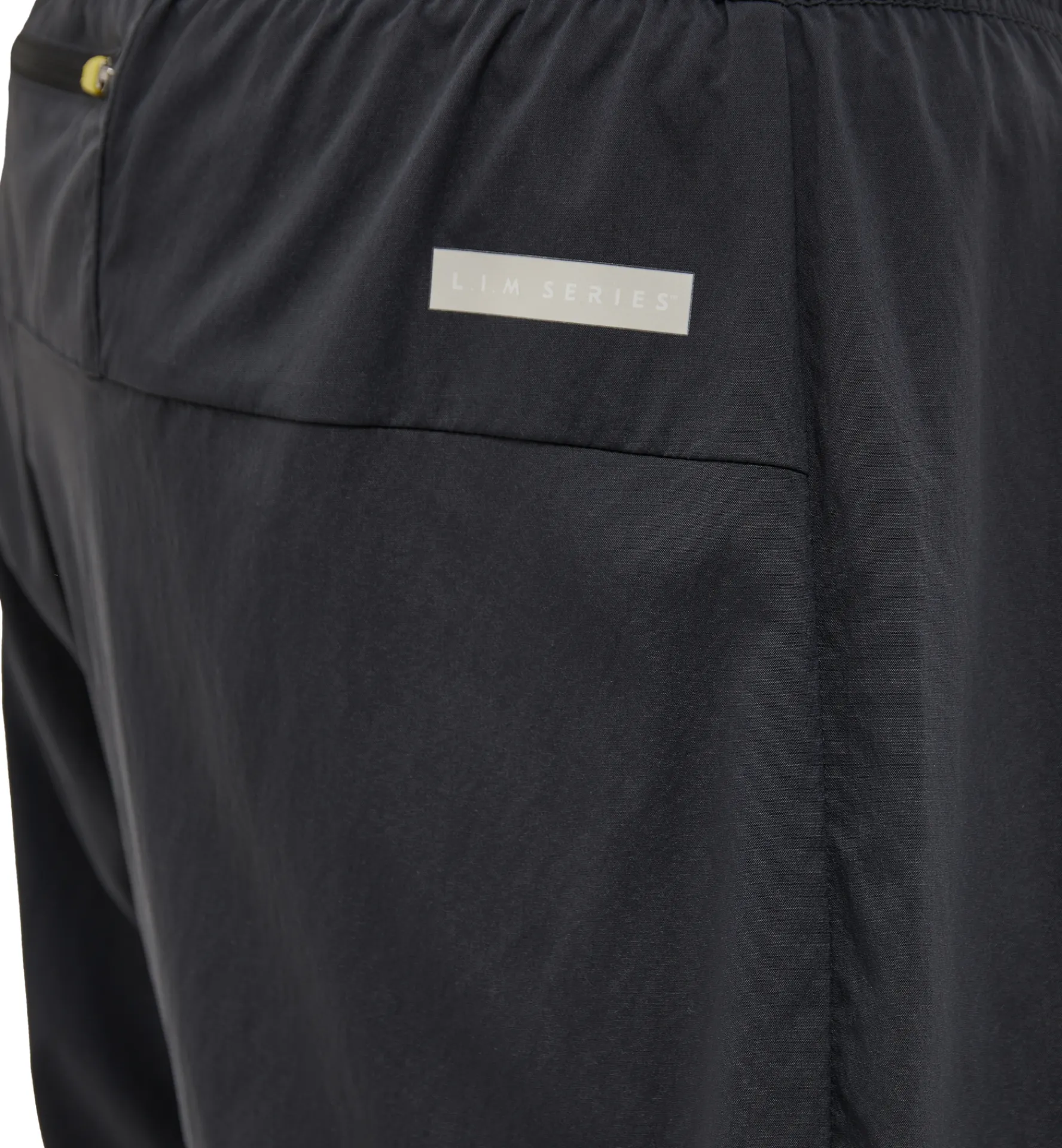 Haglöfs L.I.M Tempo Trail 2-in-1 Shorts Men- Shorts|Byxor · Shorts