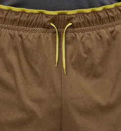 Haglöfs L.I.M Tempo Trail 2-in-1 Shorts Men- Shorts|Byxor · Shorts