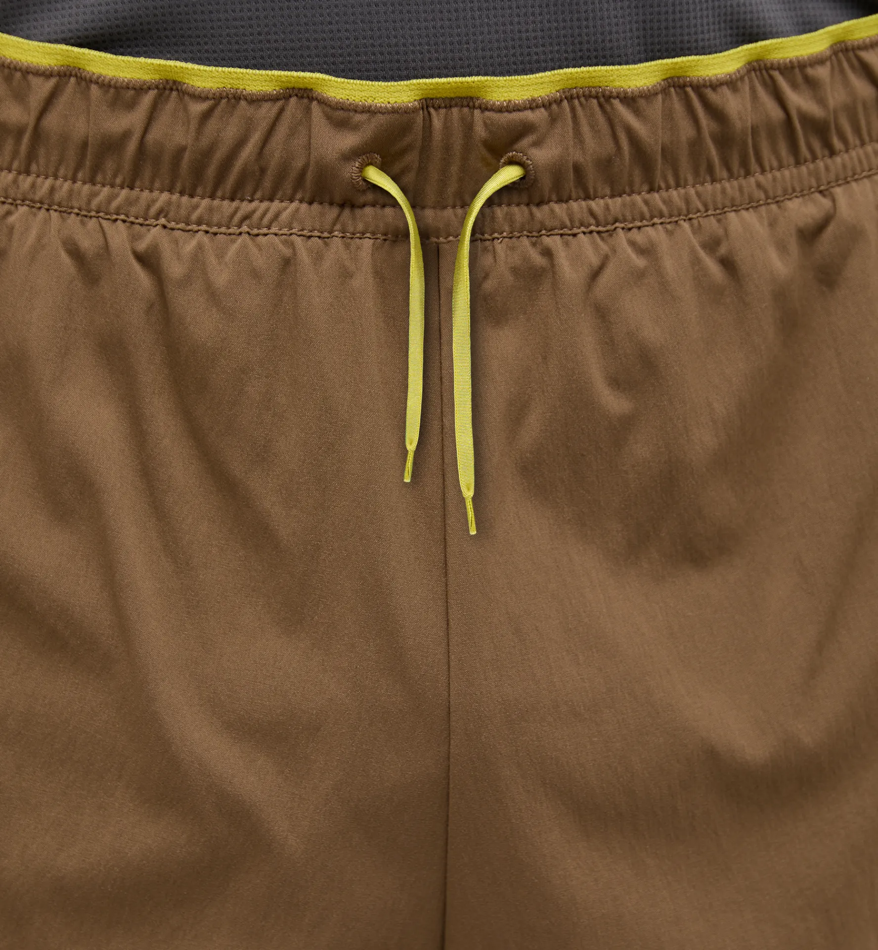 Haglöfs L.I.M Tempo Trail 2-in-1 Shorts Men- Shorts|Byxor · Shorts