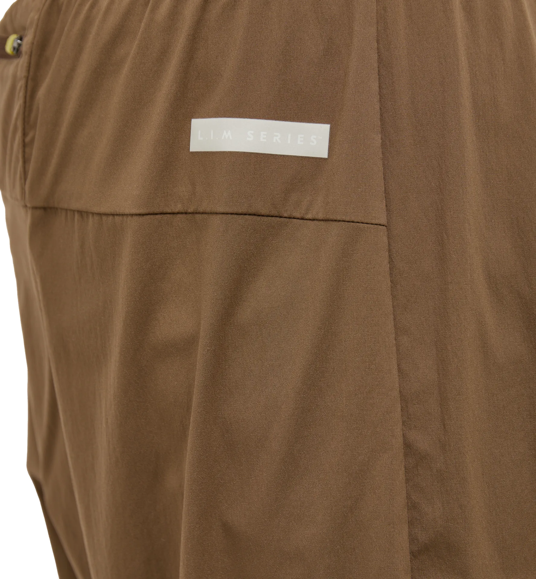 Haglöfs L.I.M Tempo Trail 2-in-1 Shorts Men- Shorts|Byxor · Shorts