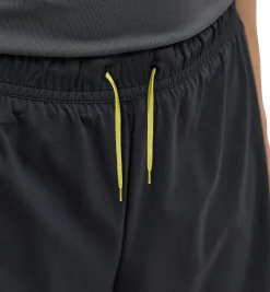 Haglöfs L.I.M Tempo Trail 2-in-1 Shorts Women- Shorts|Byxor · Shorts