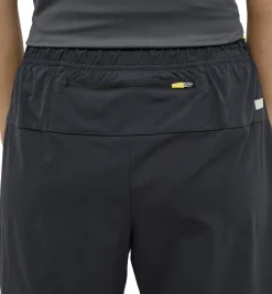 Haglöfs L.I.M Tempo Trail 2-in-1 Shorts Women- Shorts|Byxor · Shorts