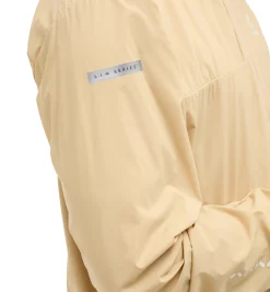 Haglöfs L.I.M Tempo Trail Jacket Men- Jackor