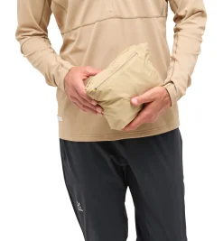Haglöfs L.I.M Tempo Trail Jacket Men- Jackor