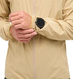 Haglöfs L.I.M Tempo Trail Jacket Men- Jackor