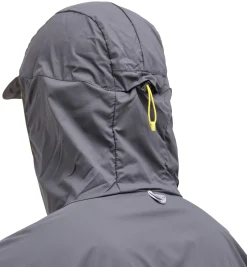 Haglöfs L.I.M Tempo Trail Jacket Men- Jackor
