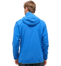 Haglöfs L.I.M Tempo Trail Jacket Men- Jackor