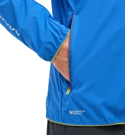 Haglöfs L.I.M Tempo Trail Jacket Men- Jackor