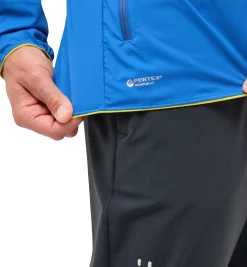 Haglöfs L.I.M Tempo Trail Jacket Men- Jackor