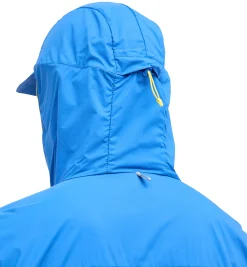 Haglöfs L.I.M Tempo Trail Jacket Men- Jackor