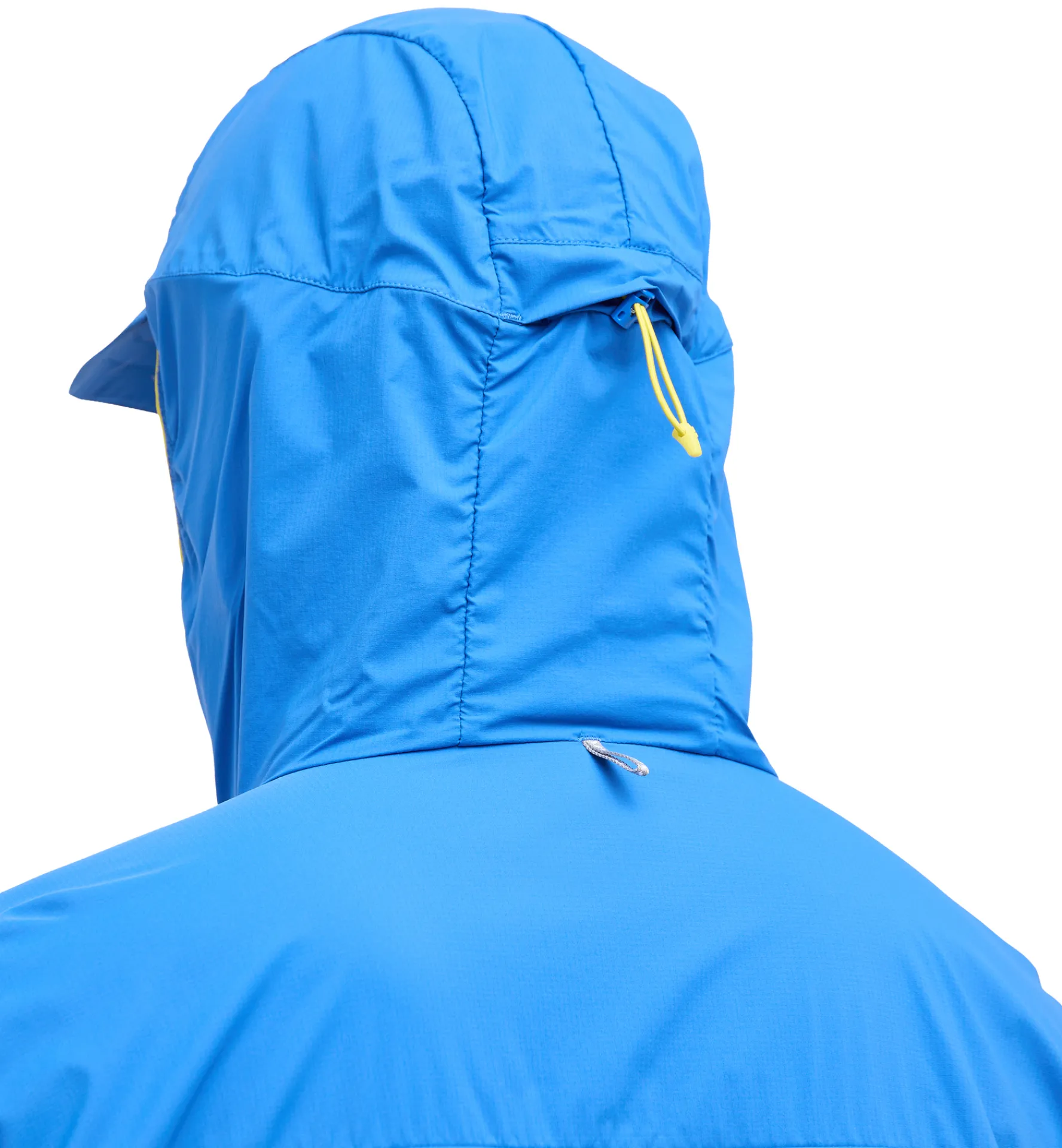 Haglöfs L.I.M Tempo Trail Jacket Men- Jackor