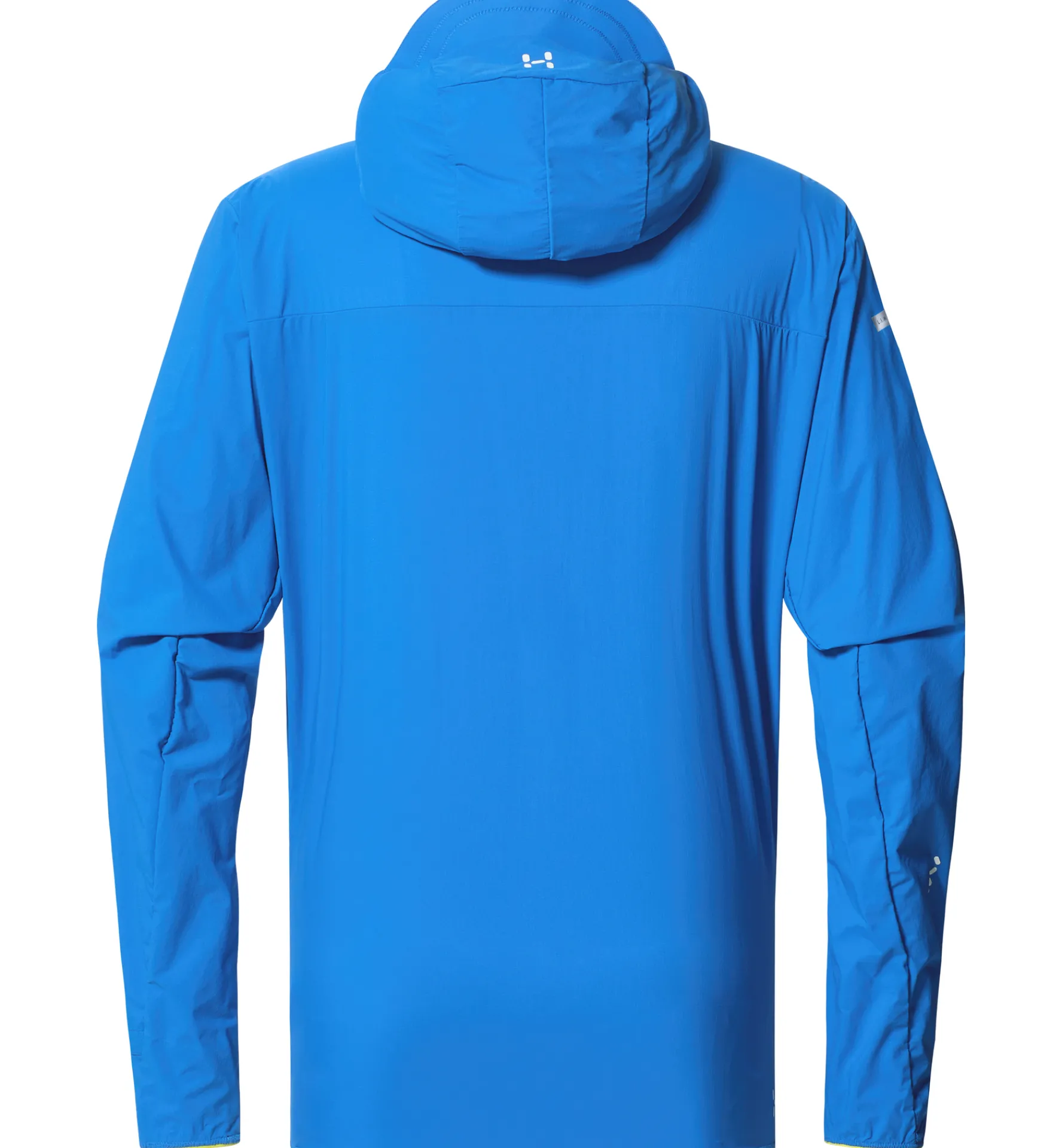 Haglöfs L.I.M Tempo Trail Jacket Men- Jackor