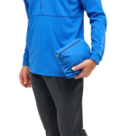 Haglöfs L.I.M Tempo Trail Jacket Men- Jackor