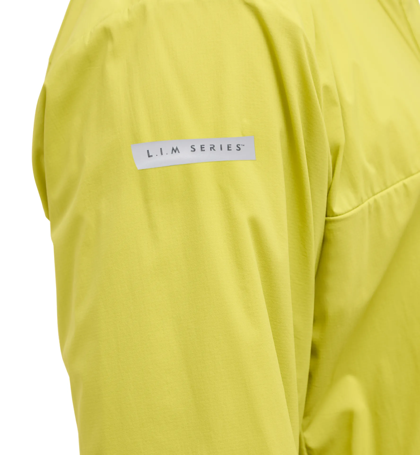 Haglöfs L.I.M Tempo Trail Jacket Men- Jackor
