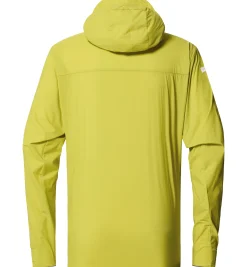 Haglöfs L.I.M Tempo Trail Jacket Men- Jackor