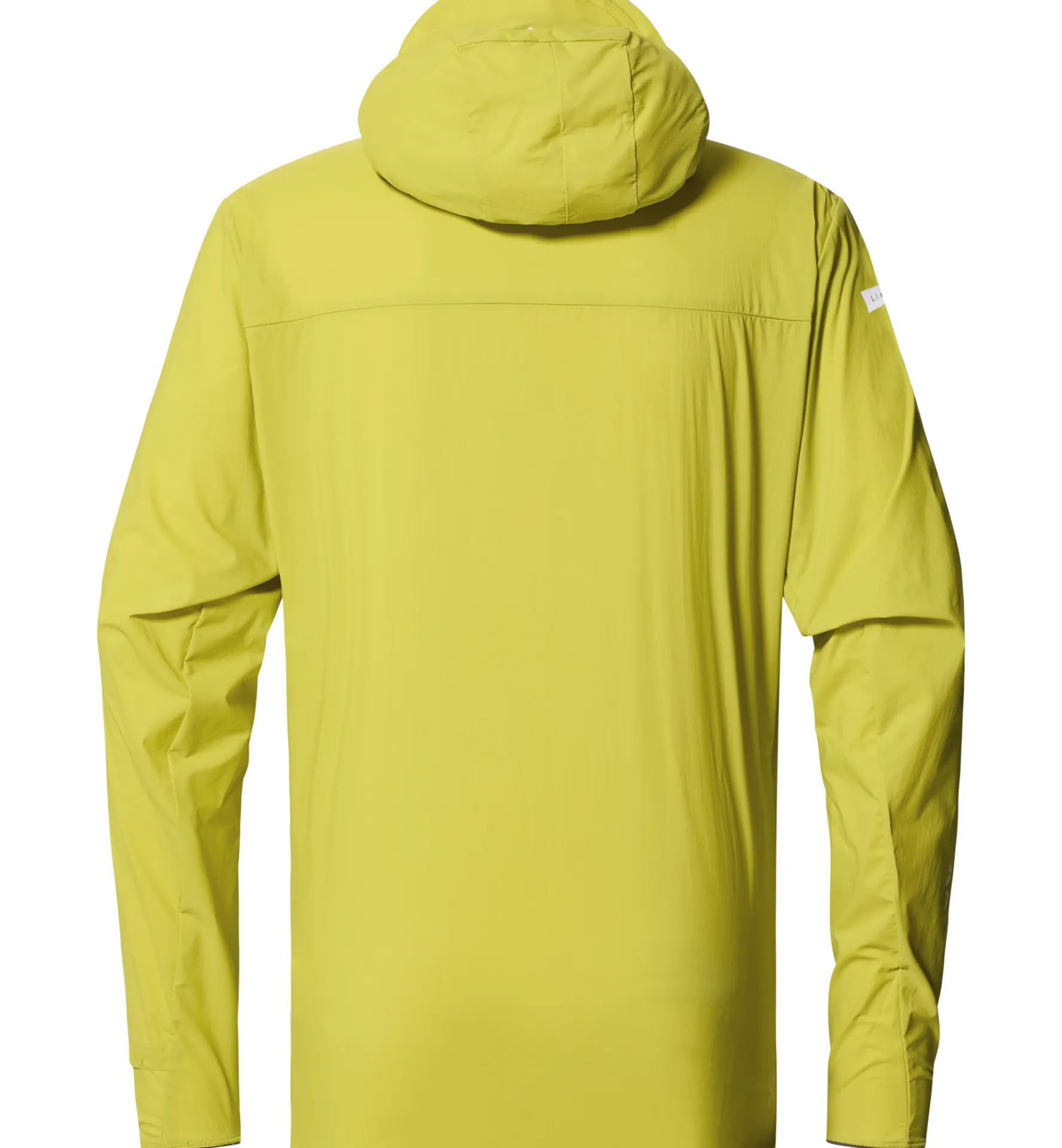 Haglöfs L.I.M Tempo Trail Jacket Men- Jackor