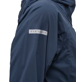 Haglöfs L.I.M Tempo Trail Jacket Women- Jackor