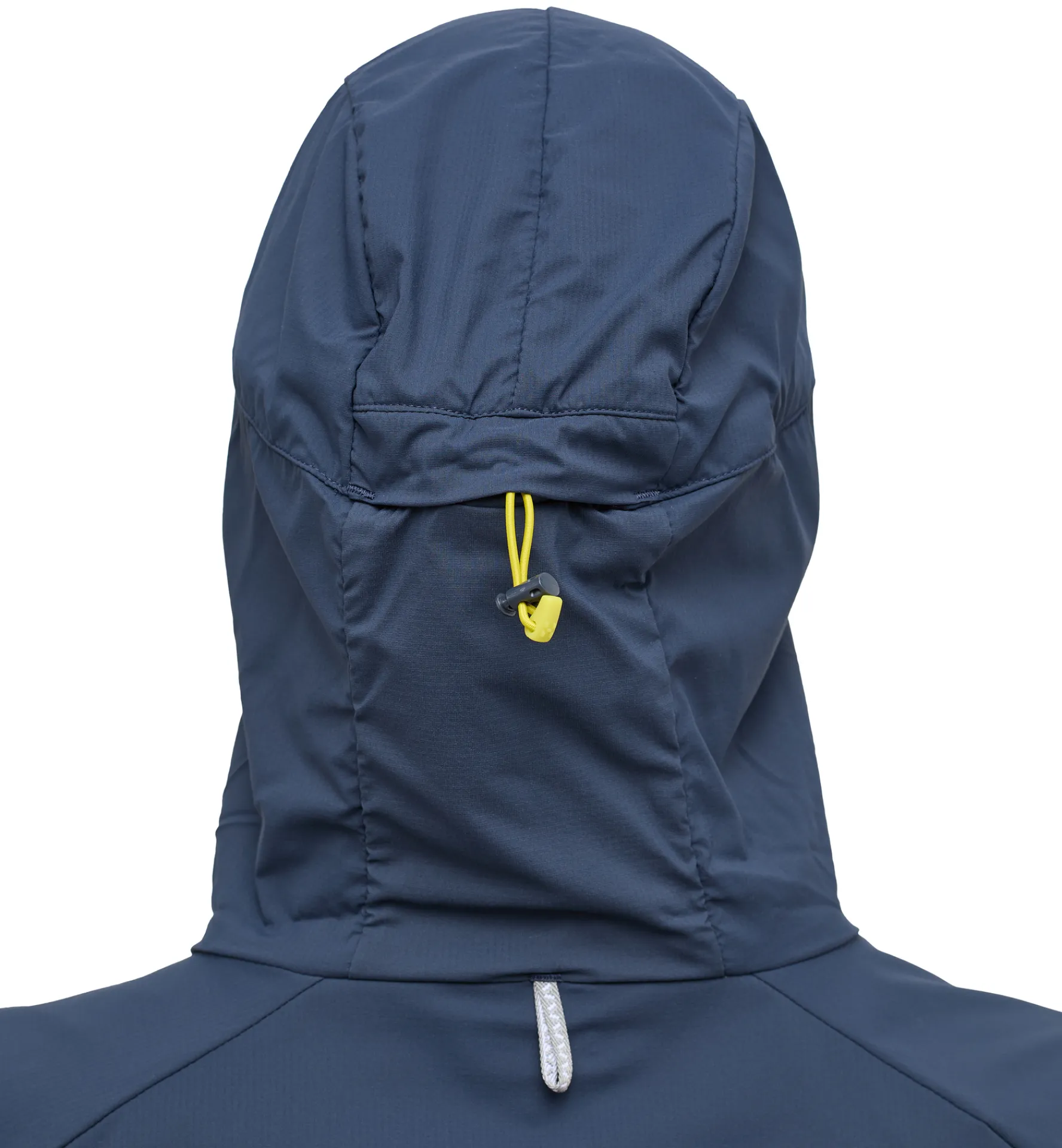 Haglöfs L.I.M Tempo Trail Jacket Women- Jackor