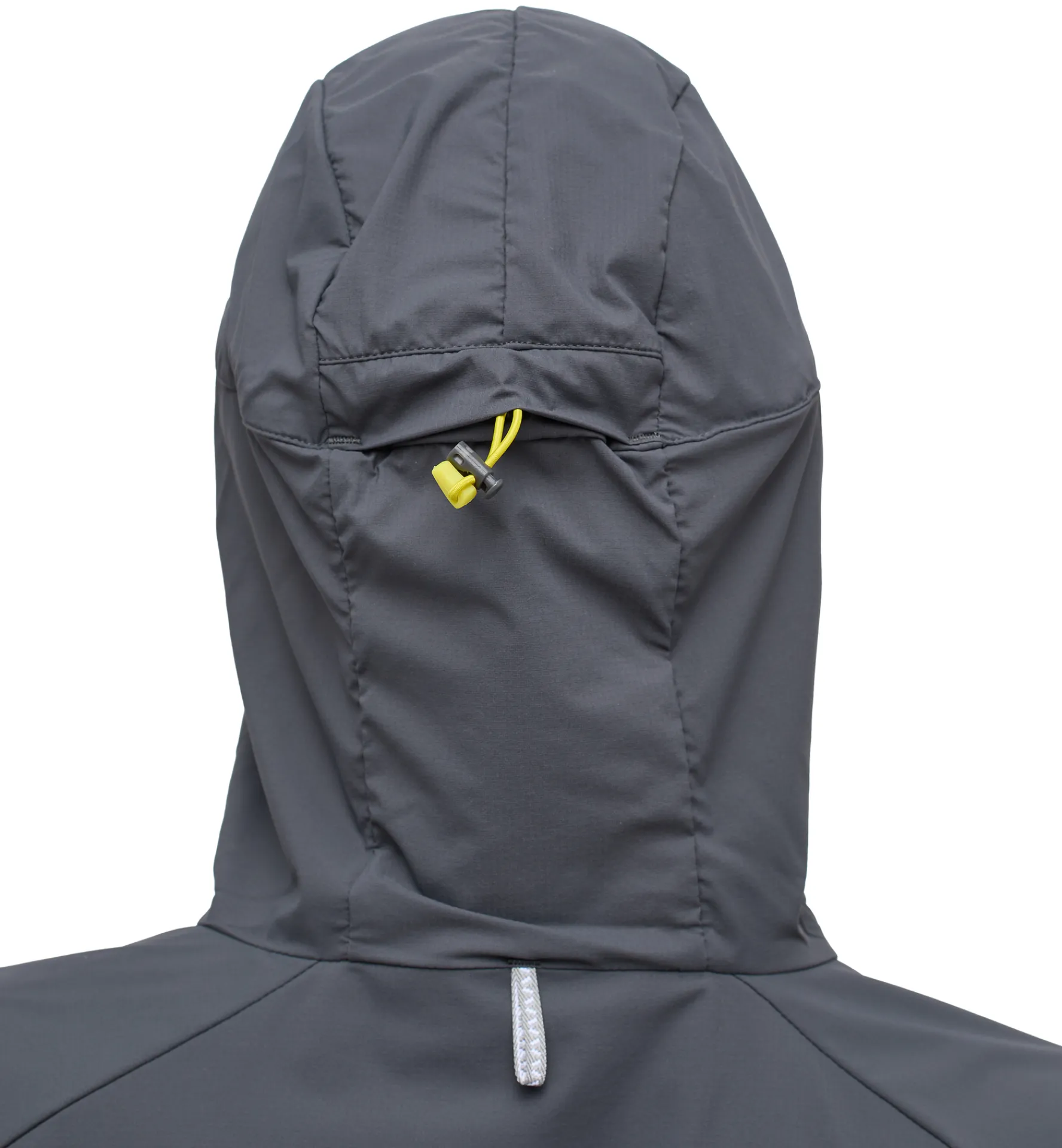 Haglöfs L.I.M Tempo Trail Jacket Women- Jackor
