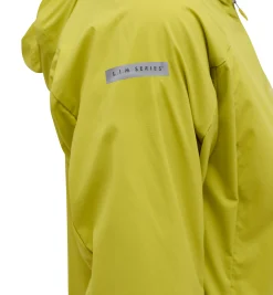 Haglöfs L.I.M Tempo Trail Jacket Women- Jackor