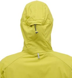 Haglöfs L.I.M Tempo Trail Jacket Women- Jackor