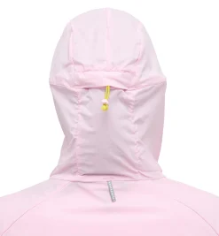 Haglöfs L.I.M Tempo Trail Jacket Women- Jackor