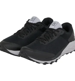 Haglöfs L.I.M Tempo Trail Low Men- Vandringsskor · Vandringskängor|Fritidsskor