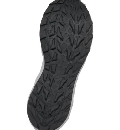 Haglöfs L.I.M Tempo Trail Low Men- Vandringsskor · Vandringskängor|Fritidsskor