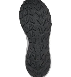 Haglöfs L.I.M Tempo Trail Low Men- Vandringsskor · Vandringskängor|Fritidsskor