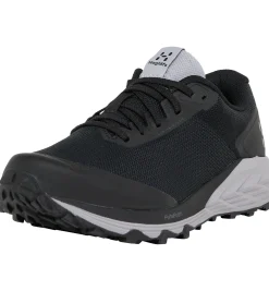 Haglöfs L.I.M Tempo Trail Low Men- Vandringsskor · Vandringskängor|Fritidsskor