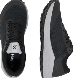 Haglöfs L.I.M Tempo Trail Low Men- Vandringsskor · Vandringskängor|Fritidsskor