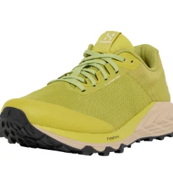 Haglöfs L.I.M Tempo Trail Low Men- Vandringsskor · Vandringskängor|Fritidsskor