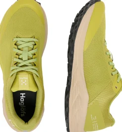 Haglöfs L.I.M Tempo Trail Low Men- Vandringsskor · Vandringskängor|Fritidsskor