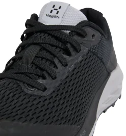 Haglöfs L.I.M Tempo Trail Low Women- Traillöpning|Vandringsskor · Vandringskängor