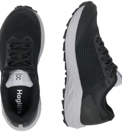 Haglöfs L.I.M Tempo Trail Low Women- Traillöpning|Vandringsskor · Vandringskängor
