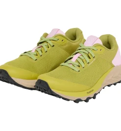 Haglöfs L.I.M Tempo Trail Low Women- Vandringsskor · Vandringskängor|Fritidsskor
