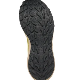 Haglöfs L.I.M Tempo Trail Low Women- Vandringsskor · Vandringskängor|Fritidsskor