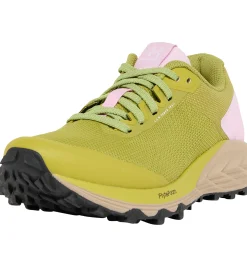 Haglöfs L.I.M Tempo Trail Low Women- Vandringsskor · Vandringskängor|Fritidsskor