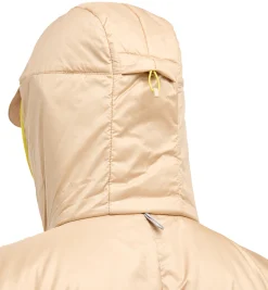 Haglöfs L.I.M Tempo Trail Mimic Hood Men- Jackor