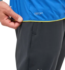 Haglöfs L.I.M Tempo Trail Mimic Hood Men- Jackor