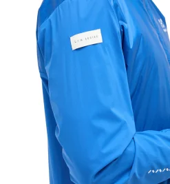 Haglöfs L.I.M Tempo Trail Mimic Hood Men- Jackor
